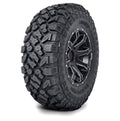 Kenda Klever XT Tire