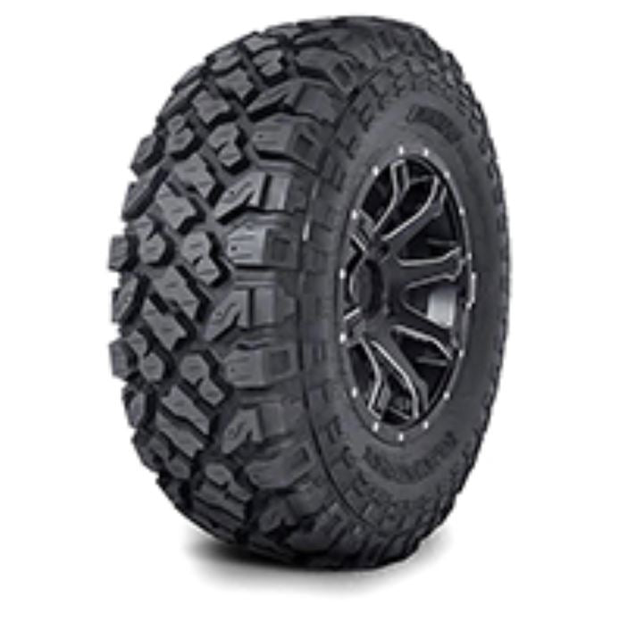 Kenda Klever XT Tire