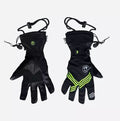 Finntrail Gant de sport d'hiver