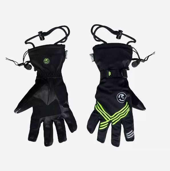 Finntrail Gant de sport d'hiver