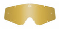 Verre de rechange Spy Omen simple (Liquidation)