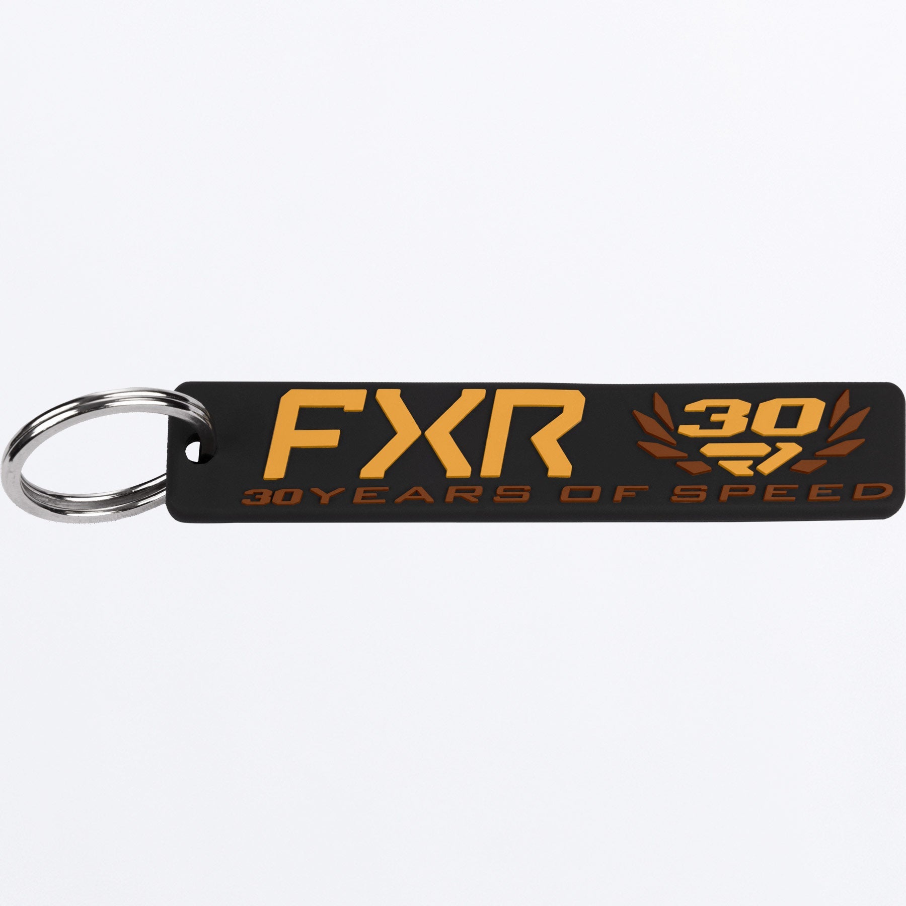 FXR Flight Tag