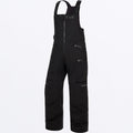 FXR Vertical MTX Lite Bib Pant