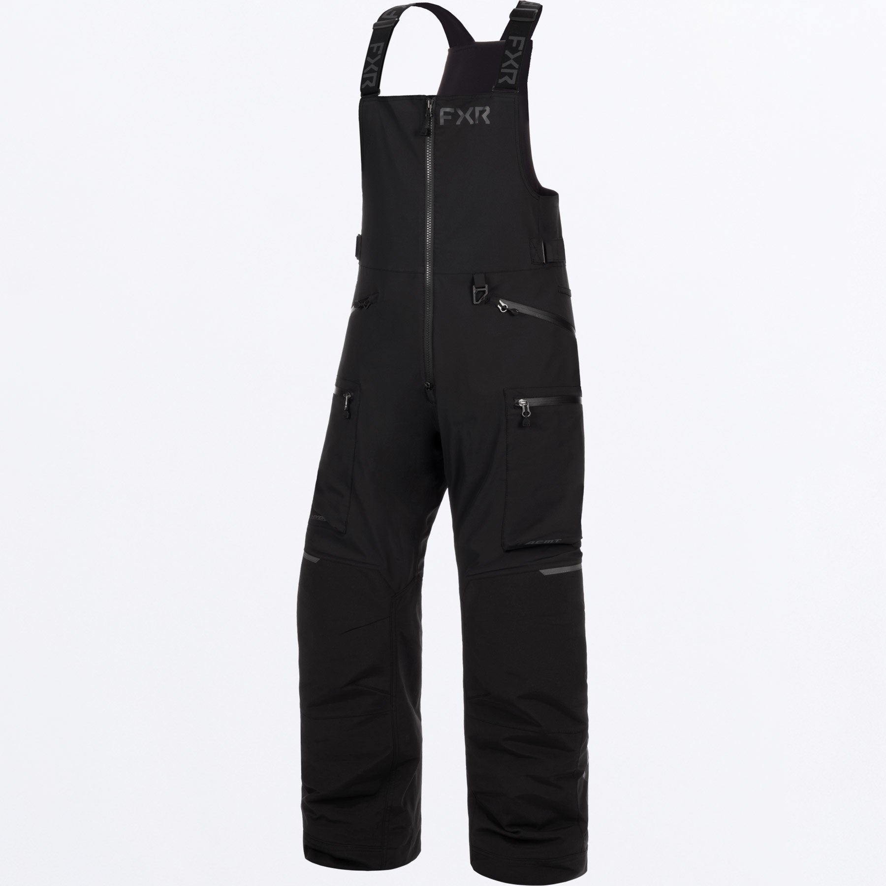 FXR Vertical MTX Lite Bib Pant
