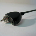 Gmax Power Cord with LED Light