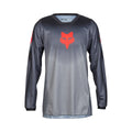Maillot Fox Racing Youth 180 Interfere
