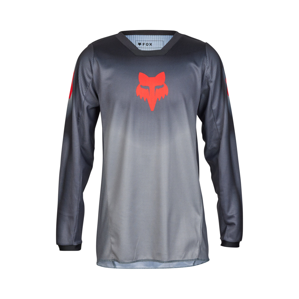 Maillot Fox Racing Youth 180 Interfere