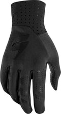 Shift 3lue Label 2.0 Air Gant MX (Liquidation)