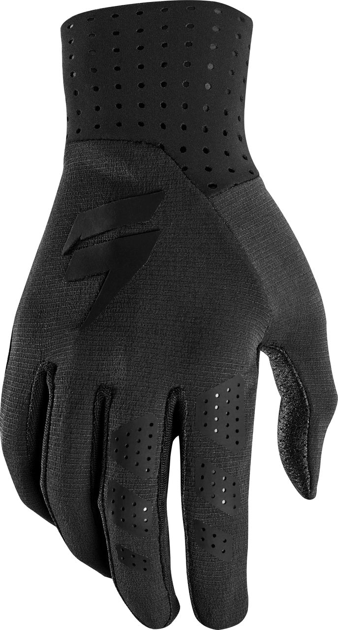Shift 3lue Label 2.0 Air Gant MX (Liquidation)