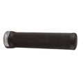EVO Fasten Hex Lock On Bike Grips (Closeout)