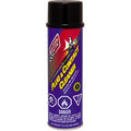 Klotz Plug & Contact Cleaner
