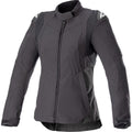 Veste imperméable Alya Alpinestars pour Femme