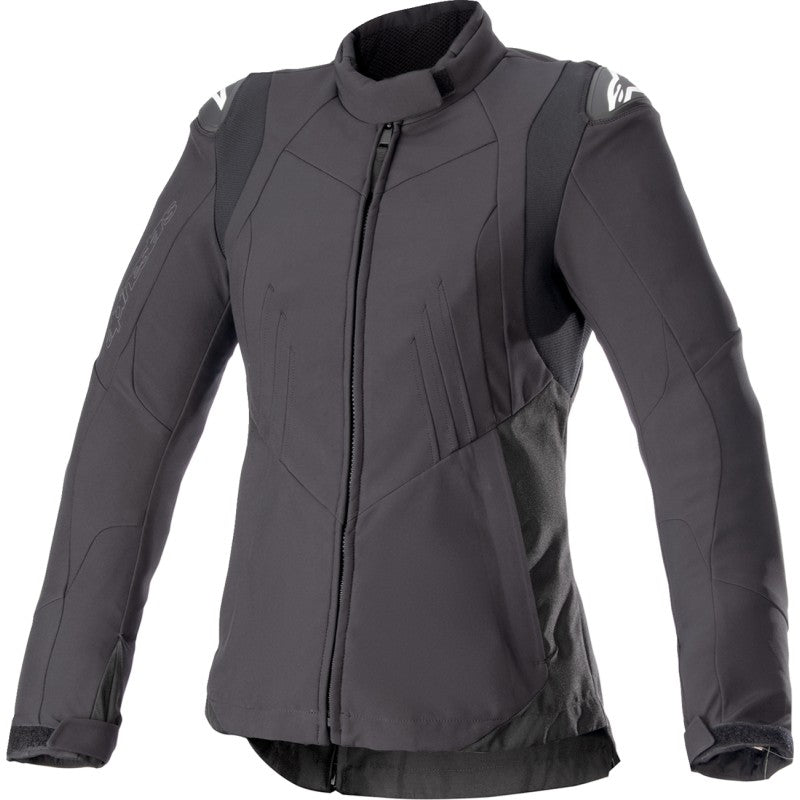 Veste imperméable Alya Alpinestars pour Femme