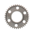 Venom Products Standard Chaincase Sprocket