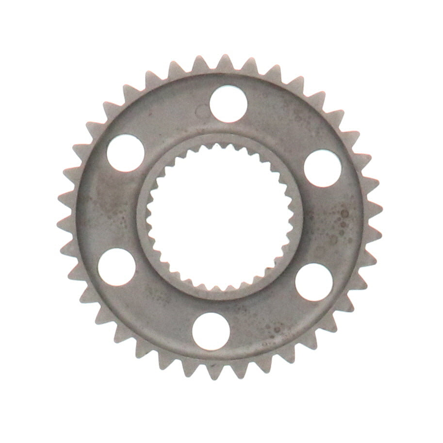 Venom Products Standard Chaincase Sprocket
