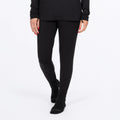FXR Women's Surge Bamboo Pant