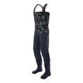 Finntrail Enduro BF Waders