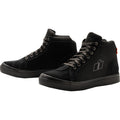 Icon Carga CE Boot