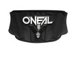 O'Neal Element Kidney Belt