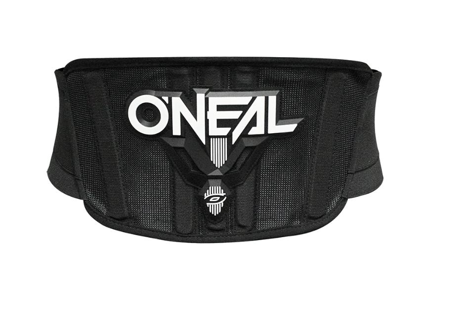 O'Neal Element Kidney Belt