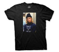 Crooked Clubhouse Low Life 2 Tee (Closeout)