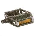 EVO MX-6 Pedals (Closeout)