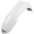 UFO Front Fender