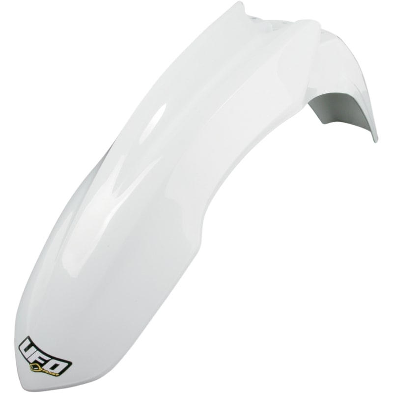 UFO Front Fender