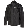 Veste Forecast Klim