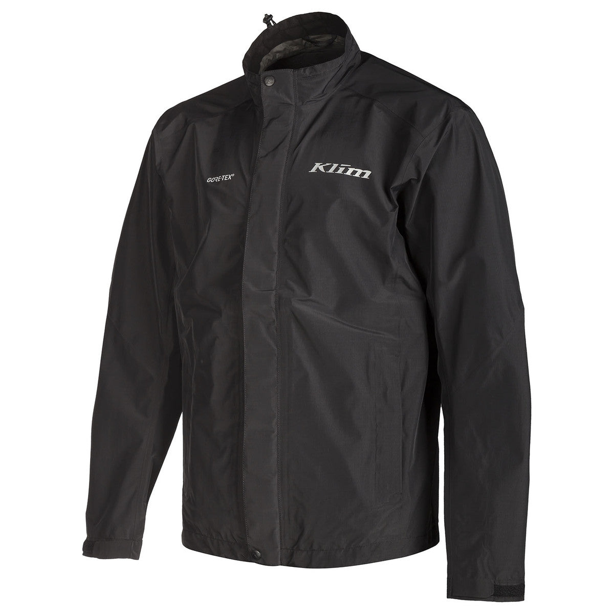 Veste Forecast Klim