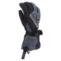 Gant Klim Youth Klimate Gauntlet