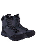 Finntrail Ranger Boot
