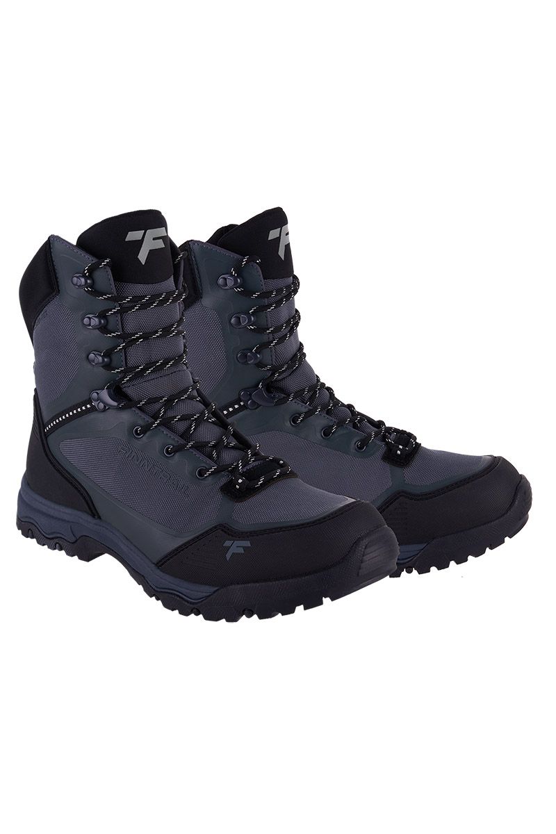Finntrail Ranger Boot