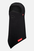 Cagoule polaire articulée Airhole