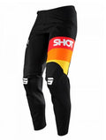 Shot Race Gear Contact Story MX Pant (Closeout)