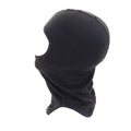 Passe-montagne en coton Gears (Liquidation)