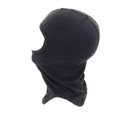 Gears Cotton Balaclava (Closeout)