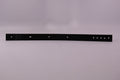 BVP Suspension Strap