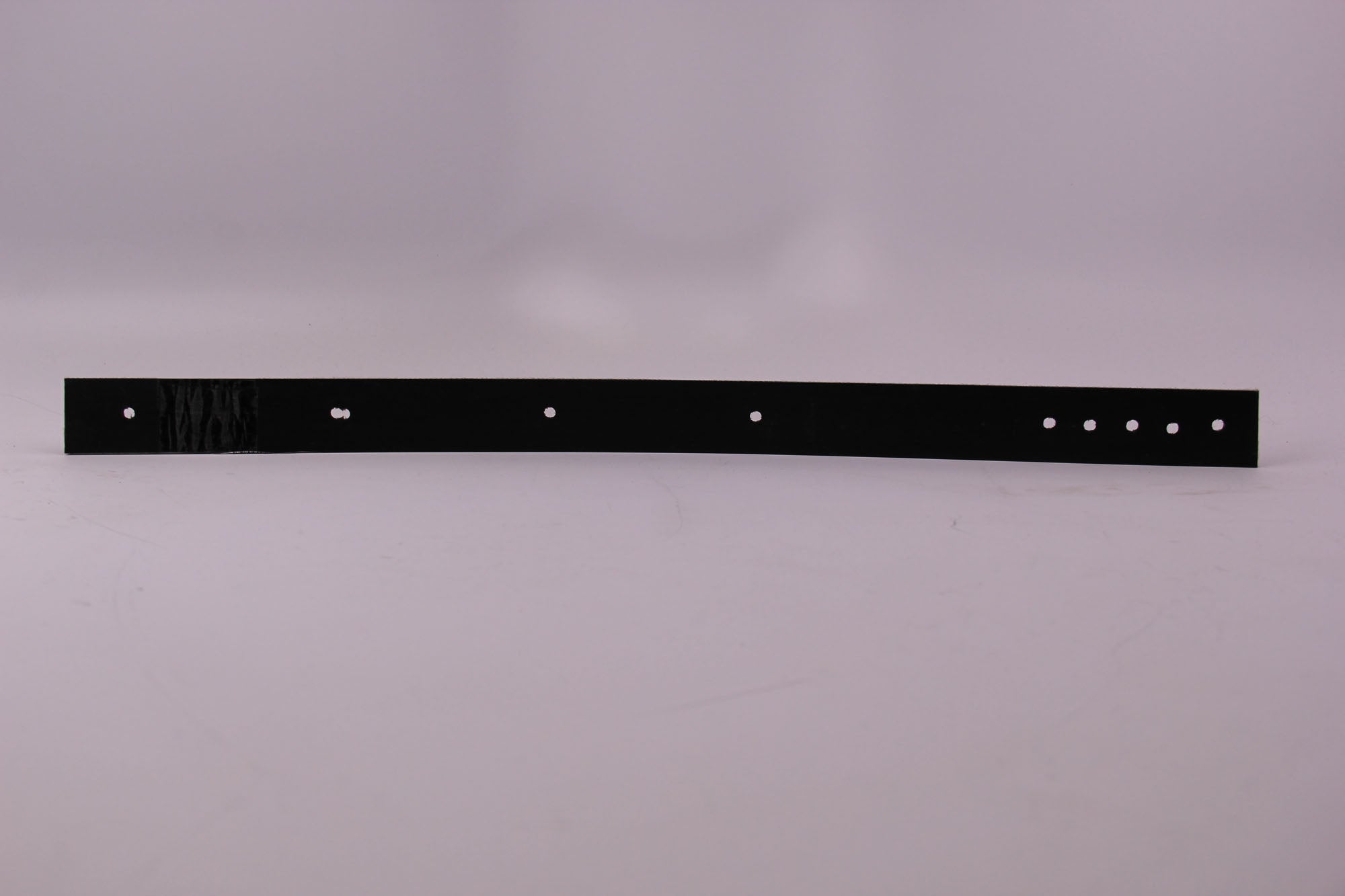 BVP Suspension Strap