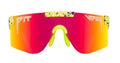 Pit Viper Jeunesse Le 1993 XS