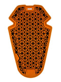 Klim D30 Genouillère/Coudière IP Ghost Protector