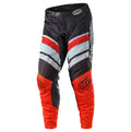 Troy Lee Designs GP Air Pant (Closeout)