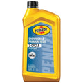 Huile Moteur 2T Pennzoil Snowmobile Premium Plus