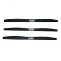 509 MX Mud Flap (Closeout)