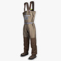 Gator Wader Women's Shield Pro Series Insulated Waders