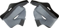 Mousses de Joues de Casque Fly Racing Sentinel