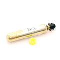 Kit de réarmement automatique pour VFI Mustang Survival