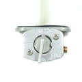 Robinet d'arrêt de carburant MOGO Parts 3/16" Barb (Ouvert/Fermé/Redémarrage)