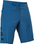Short VTT Fox Racing Flexair