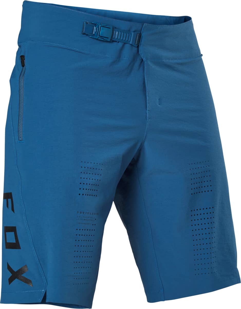 Short VTT Fox Racing Flexair